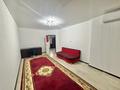 2-комнатная квартира · 70 м² · 10/10 этаж, Алтын Орда 6/38 — Мечеть Мухаммед Аль- Амин за 220 000 ₸ в Алматы, Наурызбайский р-н