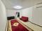 2-комнатная квартира · 70 м² · 10/10 этаж, Алтын Орда 6/38 — Мечеть Мухаммед Аль- Амин за 220 000 ₸ в Алматы, Наурызбайский р-н