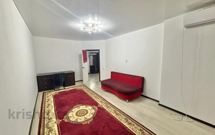 2-комнатная квартира · 70 м² · 10/10 этаж, Алтын Орда 6/38 — Мечеть Мухаммед Аль- Амин за 220 000 ₸ в Алматы, Наурызбайский р-н — фото 13