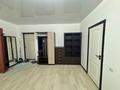 2-комнатная квартира · 70 м² · 10/10 этаж, Алтын Орда 6/38 — Мечеть Мухаммед Аль- Амин за 220 000 ₸ в Алматы, Наурызбайский р-н — фото 10