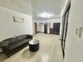 2-комнатная квартира · 70 м² · 10/10 этаж, Алтын Орда 6/38 — Мечеть Мухаммед Аль- Амин за 220 000 ₸ в Алматы, Наурызбайский р-н — фото 3