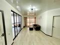 2-комнатная квартира · 70 м² · 10/10 этаж, Алтын Орда 6/38 — Мечеть Мухаммед Аль- Амин за 220 000 ₸ в Алматы, Наурызбайский р-н — фото 5