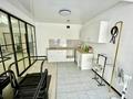 2-комнатная квартира · 70 м² · 10/10 этаж, Алтын Орда 6/38 — Мечеть Мухаммед Аль- Амин за 220 000 ₸ в Алматы, Наурызбайский р-н — фото 7