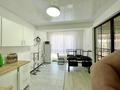 2-комнатная квартира · 70 м² · 10/10 этаж, Алтын Орда 6/38 — Мечеть Мухаммед Аль- Амин за 220 000 ₸ в Алматы, Наурызбайский р-н — фото 6