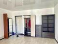 2-комнатная квартира · 70 м² · 10/10 этаж, Алтын Орда 6/38 — Мечеть Мухаммед Аль- Амин за 220 000 ₸ в Алматы, Наурызбайский р-н — фото 11