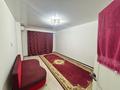 2-комнатная квартира · 70 м² · 10/10 этаж, Алтын Орда 6/38 — Мечеть Мухаммед Аль- Амин за 220 000 ₸ в Алматы, Наурызбайский р-н — фото 2