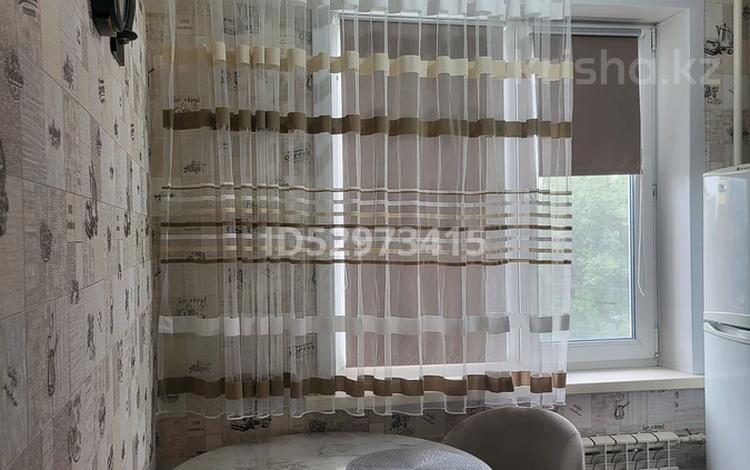 1-комнатная квартира · 36 м² · 3/5 этаж, Байтурсынова — Утепбаева 50 за 12 000 ₸ в Семее — фото 66