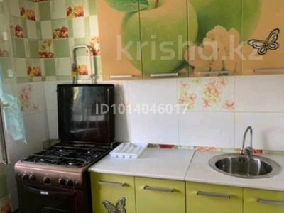 1-комнатная квартира · 31.8 м² · 5/5 этаж, Гагарина 99/1 за 9 млн ₸ в Уральске