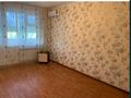 1-комнатная квартира · 31.8 м² · 5/5 этаж, Гагарина 99/1 за 9 млн ₸ в Уральске — фото 3