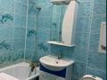 1-комнатная квартира · 31.8 м² · 5/5 этаж, Гагарина 99/1 за 9 млн ₸ в Уральске — фото 6
