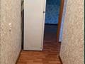 1-комнатная квартира · 31.8 м² · 5/5 этаж, Гагарина 99/1 за 9 млн ₸ в Уральске — фото 7