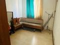 3-комнатный дом помесячно, 86 м², 1 сот., мкр. Зачаганск пгт, 20 школа за 120 000 〒 в Уральске, мкр. Зачаганск пгт — фото 4