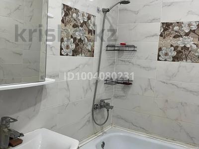 2-комнатная квартира · 68 м² · 8/9 этаж, Құрманғазы 198 — Шашлыков за 170 000 〒 в Уральске
