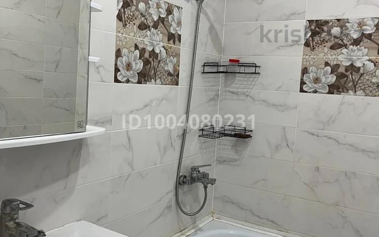 2-комнатная квартира · 68 м² · 8/9 этаж, Құрманғазы 198 — Шашлыков за 170 000 〒 в Уральске — фото 2