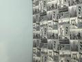 1-бөлмелі пәтер · 40 м² · 2/5 қабат, Горького 102/3, бағасы: 15 млн ₸ в Павлодаре — фото 10