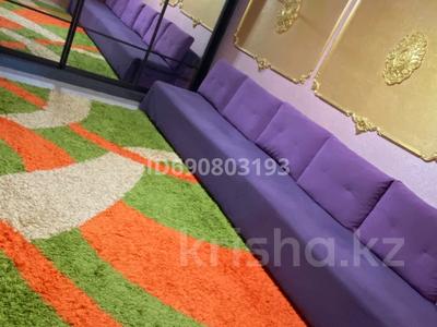 1-комнатная квартира · 40 м² · 2/5 этаж, Горького 102/3 за 15 млн 〒 в Павлодаре