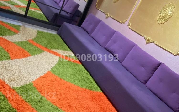 1-бөлмелі пәтер · 40 м² · 2/5 қабат, Горького 102/3, бағасы: 15 млн ₸ в Павлодаре — фото 10