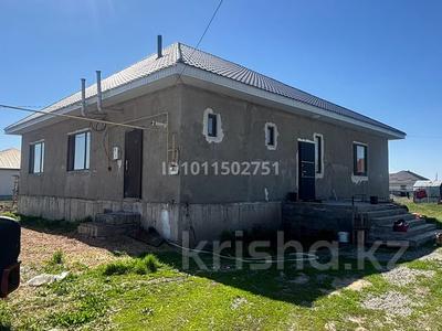 Жеке үй · 4 бөлме · 180 м² · 10 сот., Жансугурова 69 — Возле мечети, бағасы: 45 млн ₸ в Талдыкоргане, мкр Жастар