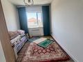 Жеке үй · 4 бөлме · 180 м² · 10 сот., Жансугурова 69 — Возле мечети, бағасы: 45 млн ₸ в Талдыкоргане, мкр Жастар — фото 5