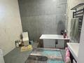 Жеке үй · 4 бөлме · 180 м² · 10 сот., Жансугурова 69 — Возле мечети, бағасы: 45 млн ₸ в Талдыкоргане, мкр Жастар — фото 6