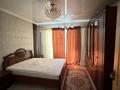 3-комнатная квартира · 76 м², КР Тауелсіздік 10 жыл за 280 000 ₸ в Каскелене — фото 3