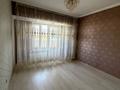 3-комнатная квартира · 76 м², КР Тауелсіздік 10 жыл за 280 000 ₸ в Каскелене — фото 4