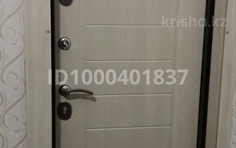 2-комнатная квартира · 44.2 м² · 2/5 этаж, Микрорайон 6 13 за 8.5 млн 〒 в Новой бухтарме — фото 2