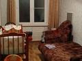 2-комнатная квартира · 44.2 м² · 2/5 этаж, Микрорайон 6 13 за 8.5 млн 〒 в Новой бухтарме — фото 2