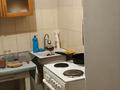 2-комнатная квартира · 44.2 м² · 2/5 этаж, Микрорайон 6 13 за 8.5 млн 〒 в Новой бухтарме — фото 4