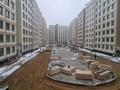 1-комнатная квартира · 36.56 м² · 6/9 этаж, Бурундайская 91 за 17.2 млн ₸ в Алматы, Жетысуский р-н — фото 2