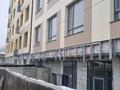 1-комнатная квартира · 36.56 м² · 6/9 этаж, Бурундайская 91 за 17.2 млн ₸ в Алматы, Жетысуский р-н — фото 6