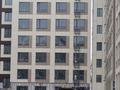 1-комнатная квартира · 36.56 м² · 6/9 этаж, Бурундайская 91 за 17.2 млн ₸ в Алматы, Жетысуский р-н — фото 7