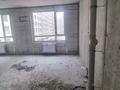 1-комнатная квартира · 36.56 м² · 6/9 этаж, Бурундайская 91 за 17.2 млн ₸ в Алматы, Жетысуский р-н — фото 9