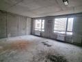 1-комнатная квартира · 36.56 м² · 6/9 этаж, Бурундайская 91 за 17.2 млн ₸ в Алматы, Жетысуский р-н — фото 11