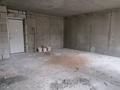 1-комнатная квартира · 36.56 м² · 6/9 этаж, Бурундайская 91 за 17.2 млн ₸ в Алматы, Жетысуский р-н — фото 12