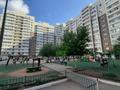 2-комнатная квартира, 76 м², 4/14 этаж, Б. Момышулы 16 за 25.5 млн 〒 в Астане, Алматы р-н — фото 26