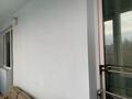 2-комнатная квартира, 76 м², 4/14 этаж, Б. Момышулы 16 за 25.5 млн 〒 в Астане, Алматы р-н — фото 12