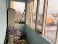2-комнатная квартира, 76 м², 4/14 этаж, Б. Момышулы 16 за 25.5 млн 〒 в Астане, Алматы р-н — фото 9