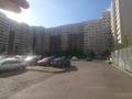 2-комнатная квартира, 76 м², 4/14 этаж, Б. Момышулы 16 за 25.5 млн 〒 в Астане, Алматы р-н — фото 24
