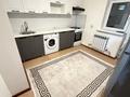 2-бөлмелі пәтер · 62 м² · 5/9 қабат, мкр Туран 359/26, бағасы: 150 000 ₸ в Шымкенте, Каратауский р-н