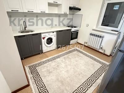 2-бөлмелі пәтер · 62 м² · 5/9 қабат, мкр Туран 359/26, бағасы: 150 000 ₸ в Шымкенте, Каратауский р-н