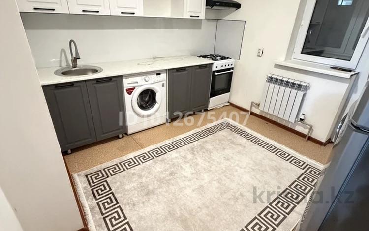 2-бөлмелі пәтер · 62 м² · 5/9 қабат, мкр Туран 359/26, бағасы: 150 000 ₸ в Шымкенте, Каратауский р-н — фото 2