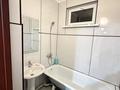 2-бөлмелі пәтер · 62 м² · 5/9 қабат, мкр Туран 359/26, бағасы: 150 000 ₸ в Шымкенте, Каратауский р-н — фото 5