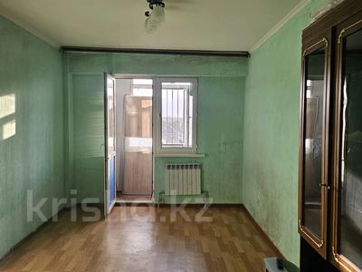 1-комнатная квартира · 40 м² · 8/9 этаж, Асыл Арман 21 — Ул.Асыл арман дом 21 за 14.5 млн 〒 в Иргели