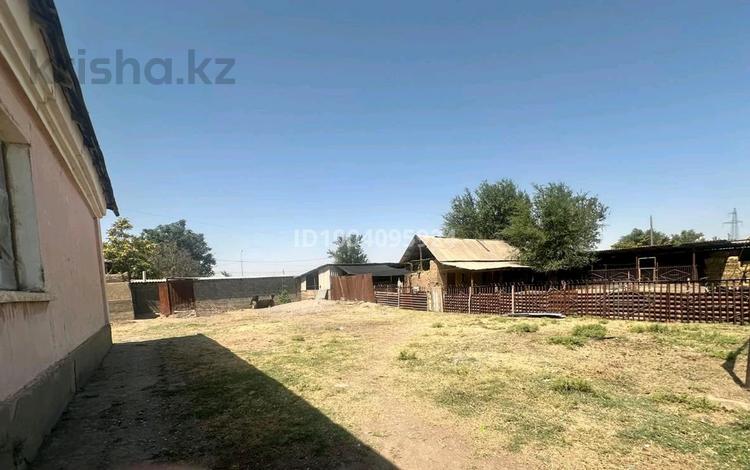 Отдельный дом · 4 комнаты · 100 м² · 70 сот., Ғани Муратбаев — Г. Шымкент мкр. Тұран, жилой массив Ақжар за 50 млн ₸ в Туран р-н — фото 2