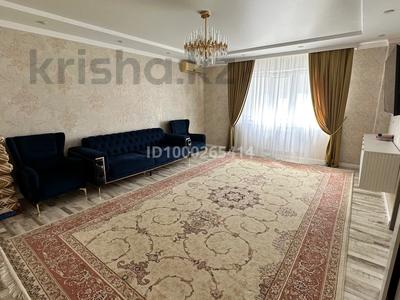 2-комнатная квартира · 76 м² · 4/6 этаж, 28-й мкр 48 за 22.5 млн ₸ в Актау