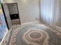 2-комнатная квартира · 76 м² · 4/6 этаж, 28-й мкр 48 за 27.5 млн 〒 в Актау — фото 4