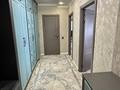 2-комнатная квартира · 76 м² · 4/6 этаж, 28-й мкр 48 за 27.5 млн 〒 в Актау — фото 5