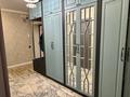 2-комнатная квартира · 76 м² · 4/6 этаж, 28-й мкр 48 за 27.5 млн 〒 в Актау — фото 7
