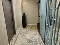 2-комнатная квартира · 76 м² · 4/6 этаж, 28-й мкр 48 за 27.5 млн 〒 в Актау — фото 8